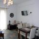 Aspous Studios and Rooms Skyros - Foto 8