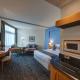 J5 Hotels – Port Saeed, Dubaj - Fotografie 7