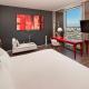 Melia Barcelona Sky 4* Sup Barcelone - Photo 8