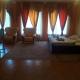 Hotel Alfa