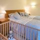 Pear Tree Cottages Wedmore - Zdjęcie 9