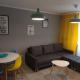 Apartament Blanka, Varsavia - Foto 1