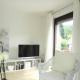 Ferienapartment Ida, Lorch - Foto 1