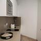 Apartamentos Core Suite Sevilla - Fotografie 6