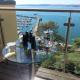 Panoramic sea views, sleeps 4, Torquay - Fotografie 1