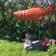 Zur Schatztruhe, Nordstrand - Photo 4