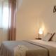 Marjan Hill Apartment - close to center & garage, Spalato (Split) - Foto 4