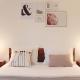 Marjan Hill Apartment - close to center & garage, Spalato (Split) - Foto 1