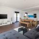 Villa Salt - 10 people, heated pool, Trogir, near beach & Split airport, Trogir (zdjęcie 2)