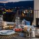 Villa Salt - 10 people, heated pool, Trogir, near beach & Split airport, Trogir (zdjęcie 8)