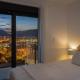 Villa Salt - 10 people, heated pool, Trogir, near beach & Split airport, Trogir (zdjęcie 6)