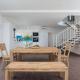 Villa Salt - 10 people, heated pool, Trogir, near beach & Split airport, Trogir (zdjęcie 7)