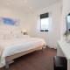 Villa Salt - 10 people, heated pool, Trogir, near beach & Split airport, Trogir (zdjęcie 5)
