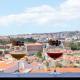 The Sunset Nest, Lisbon - Photo 6