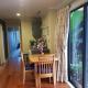 Heta Road B&B New Plymouth - Fotografie 9