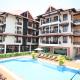 Templation Residence, Siem Reap