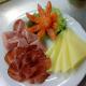 Hotel am Rosengarten, Bad Wimpfen - Foto 9