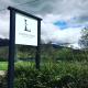 Leirsinn Mhor Killin - Foto 10