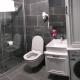 Luxx Suite Nişantaşı, Istanbul - Foto 3