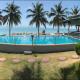 Sun Beach Bungalows Haad Rin - Photo 3