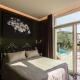 Art Hotel Ventaglio, Bardolino (foto 10)