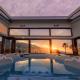 Athina House Spa & Hammam, Arkhondikí (fotografie 2)