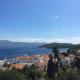 Lux Apartments, Korčula (photo 3)