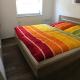 Ferienwohnung Alte B3, Ringsheim - Kuva 4