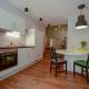 FeWo City Appartement 2, Markdorf - Photo 4