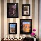 Mundo-Abeona, Tudela (fotografie 10)