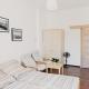 Apartament Sopot Sopot