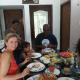 Angelann Homestay, Cochin - Foto 7