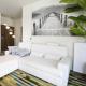 VacationClub - Baltic Park Molo Apartment D107, Świnoujście (zdjęcie 5)