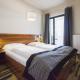 VacationClub - Baltic Park Molo Apartment D107, Świnoujście (zdjęcie 8)