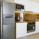 VacationClub - Baltic Park Molo Apartment D107, Świnoujście (zdjęcie 7)