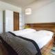 VacationClub - Baltic Park Molo Apartment D107, Świnoujście (zdjęcie 9)