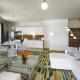 VacationClub - Baltic Park Molo Apartment D107, Świnoujście (zdjęcie 2)