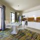 VacationClub - Baltic Park Molo Apartment D107, Świnoujście (zdjęcie 3)