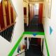 Lemon Hotel, Le Coteau (foto 6)