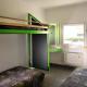 Lemon Hotel, Le Coteau (foto 3)