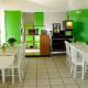 Lemon Hotel, Le Coteau (foto 4)