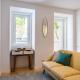 Charming Terrace - Liberdade, Lisbonne - Photo 3