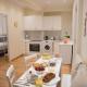 Living near Acropolis by Sylvia Staikou 2nd & 3d floor, Athen - Foto 2