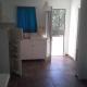 KOUVERTA APARTMENTS, Ermioni (foto 9)