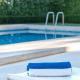 The Whitestone, Split - Fotografie 7