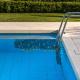 The Whitestone, Split - Fotografie 8
