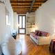 Brera 20, Milán - Fotografie 3