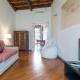 Brera 20, Milán - Fotografie 4