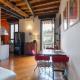 Brera 20, Milán - Fotografie 5
