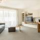 Ferienwohnung Schwedi, Langenargen - Foto 1